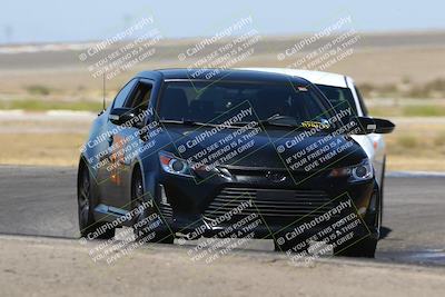 media/Jul-27-2025-Speed Ventures (Sun) [[de5a9b1e32]]/Purple Group/Session 3 (Sunset)/